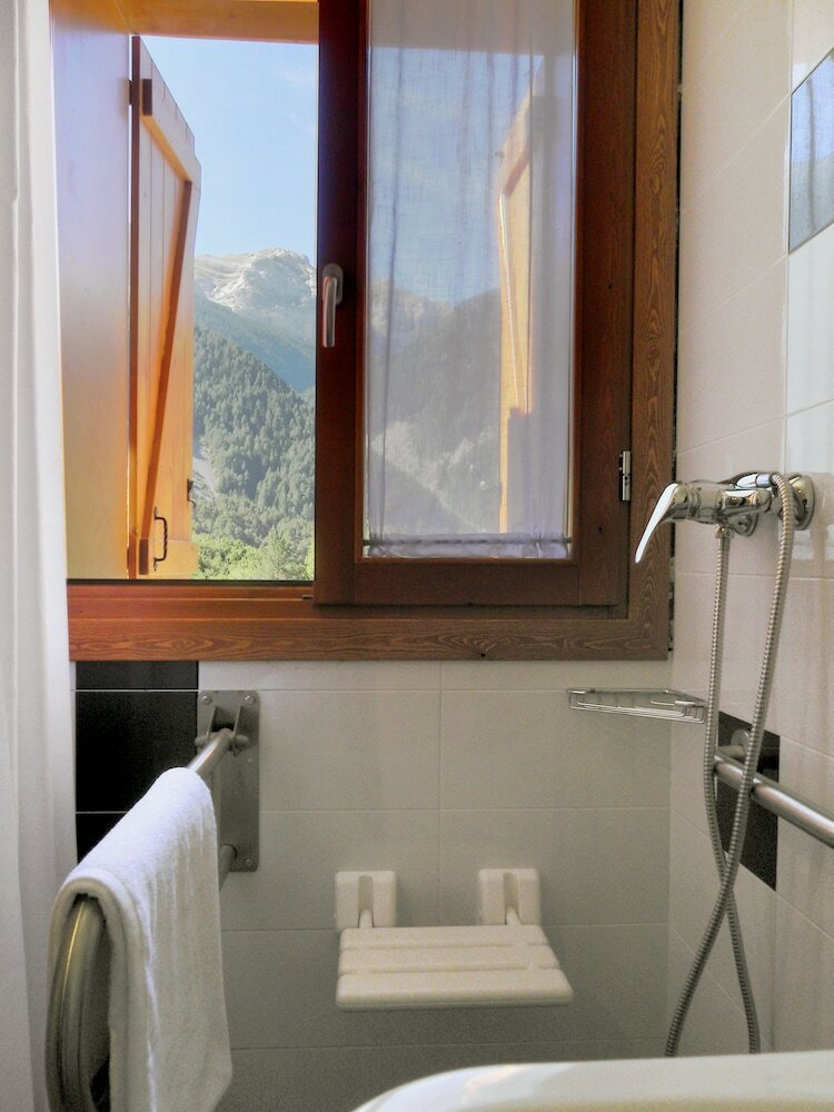 Apartamentos Caser�n Baruca