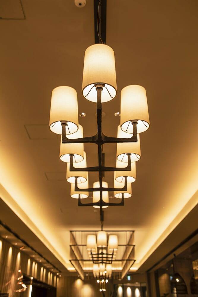 Hotel Keihan Nagoya