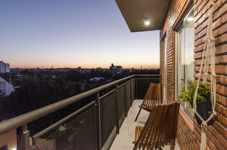 Apartamentos Premium Lifevillamorra 2 Bd Pool & Bbq