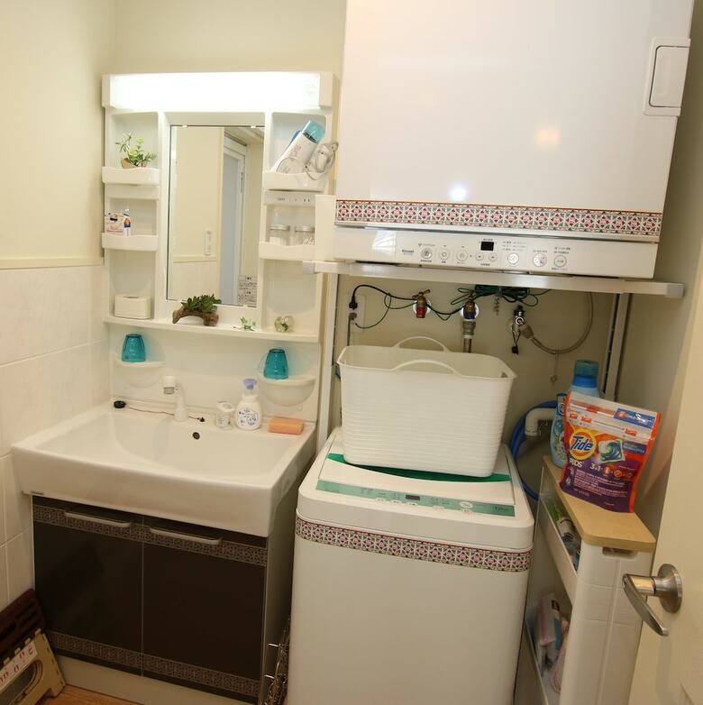 Apartamentos Araha Blue Resort 6f