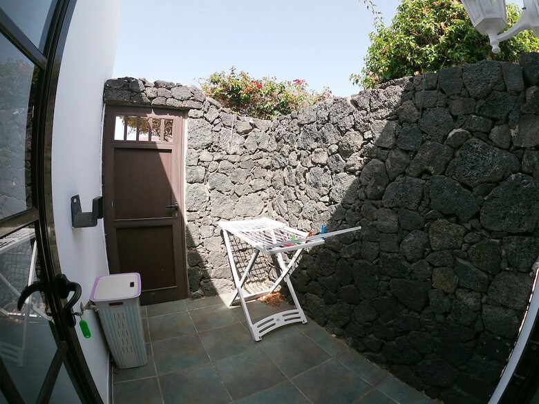 Apartamentos Villa Palmira