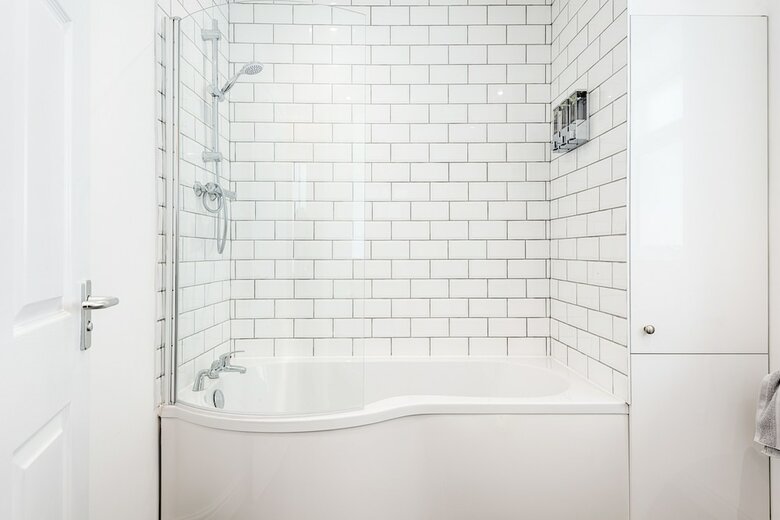 Wow, What A Space, Check This Out