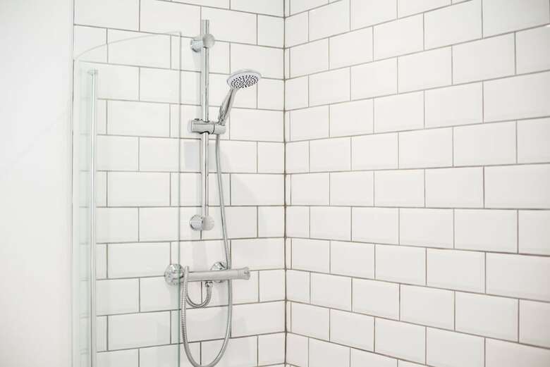 Wow, What A Space, Check This Out