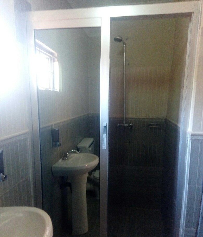 Hostal Pamyesu Rest Haven