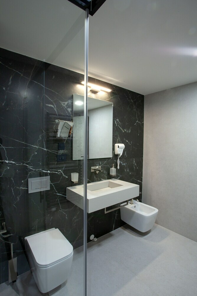 Posada Hotel Solun
