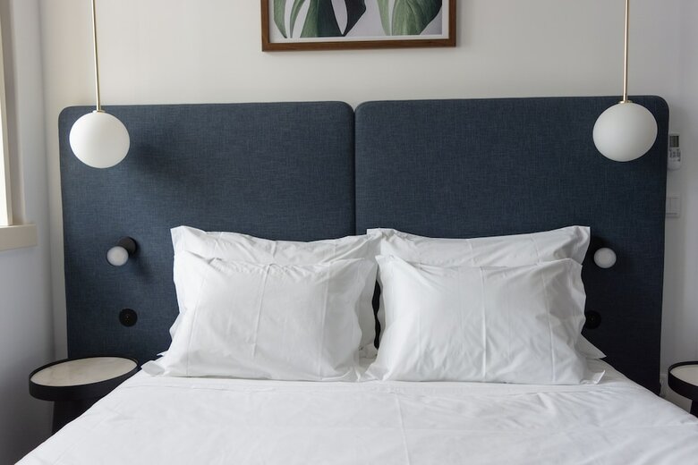 Hotel O Pa�o - Exclusive Accommodation