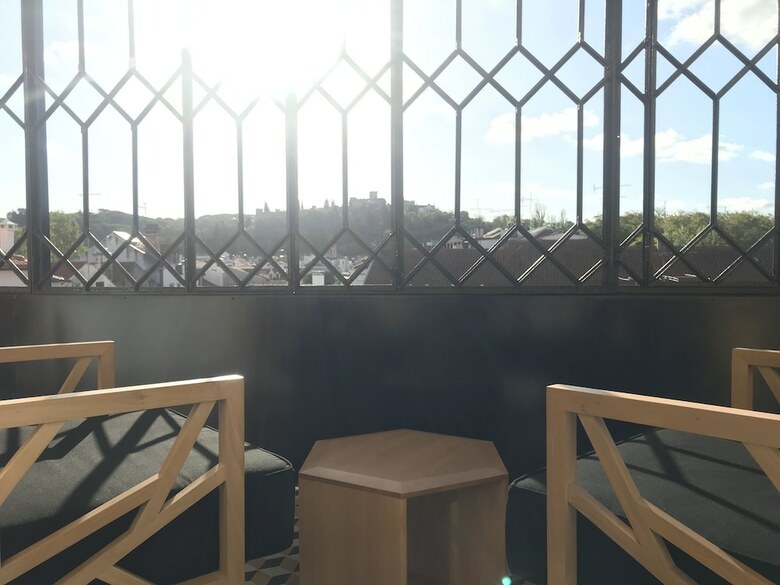 Hotel O Pa�o - Exclusive Accommodation