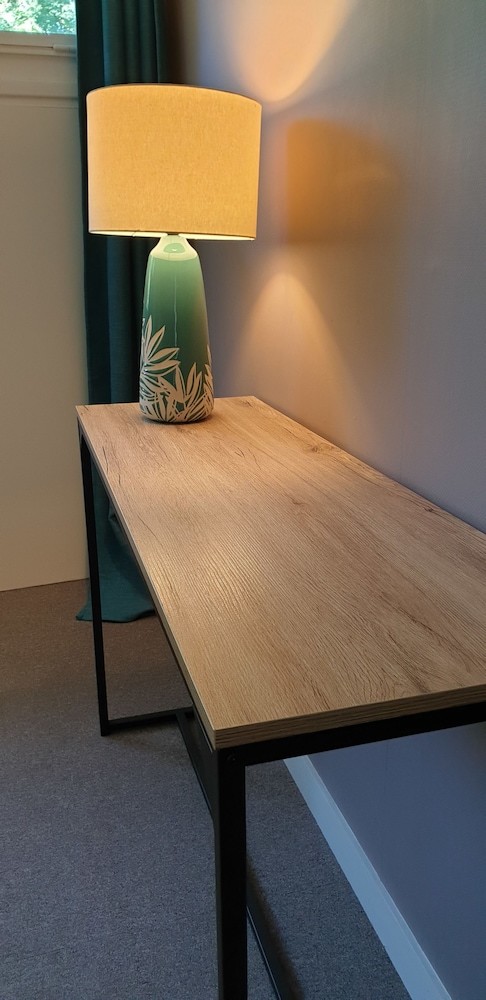 Cosy Er Lann Gites