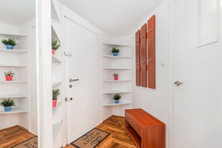 Apartamentos Little Home - Kopernika