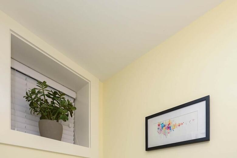 Apartamentos Central Cozy 1bdr Suite By Elevate Rooms