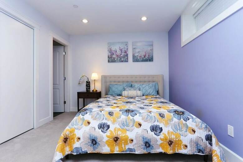 Apartamentos Central Cozy 1bdr Suite By Elevate Rooms