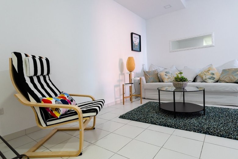 Apartamento Vista Mare A Taormina