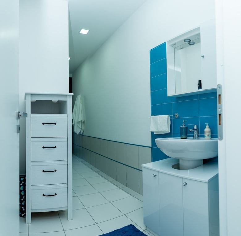 Apartamento Vista Mare A Taormina