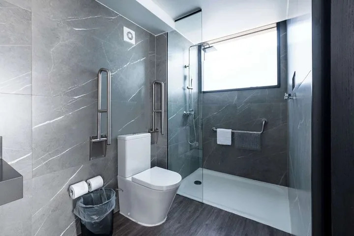 Ugo Hotel