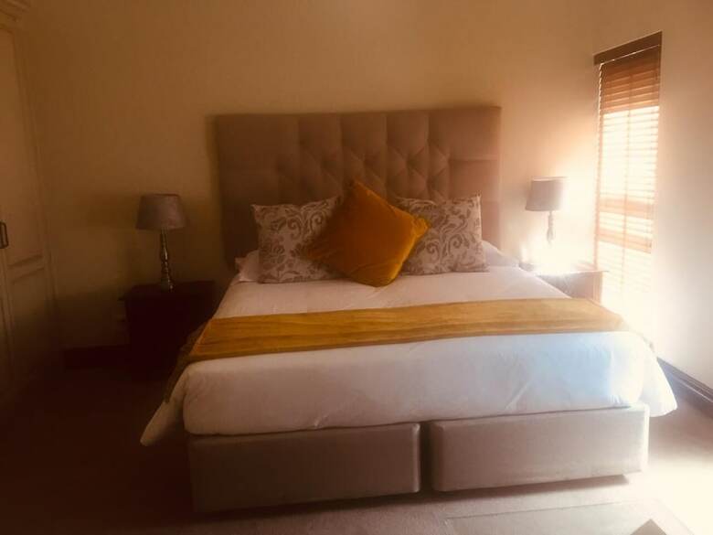 Hotel Hope On Tralee