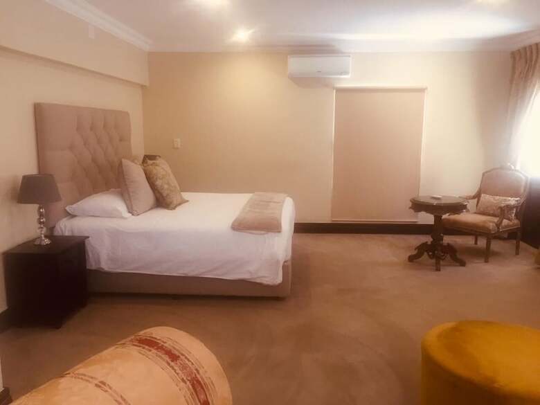 Hotel Hope On Tralee