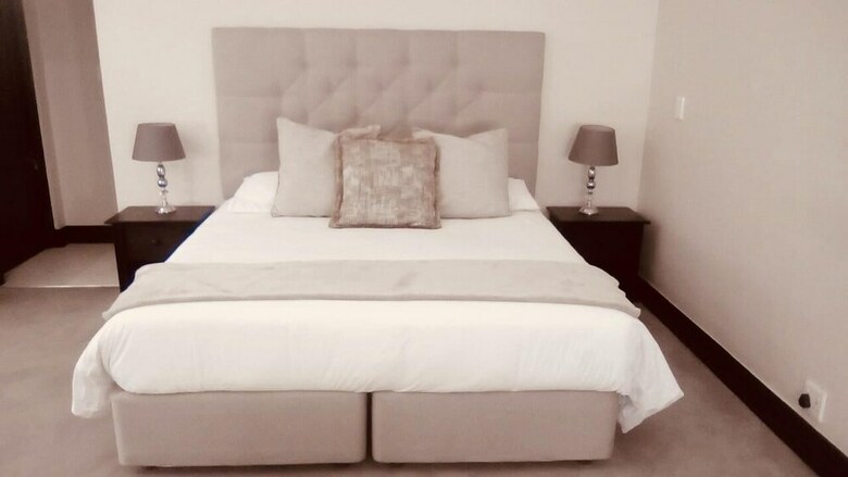 Hotel Hope On Tralee