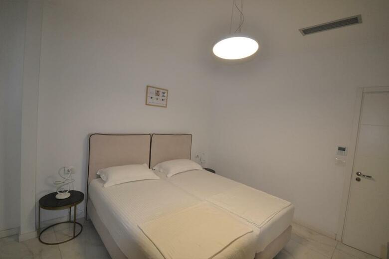 Apartamentos Luxury Penthouse B&e