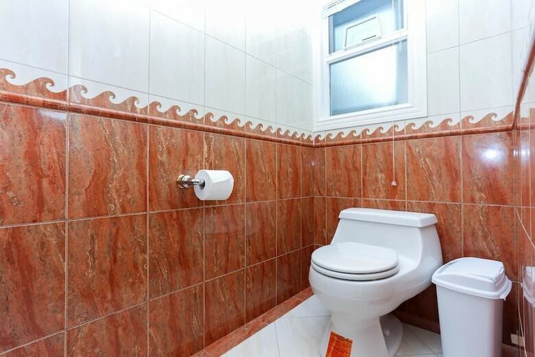 Apartamentos Grand Spacious Suite 1 Br Near Yvr By Elevate Rooms