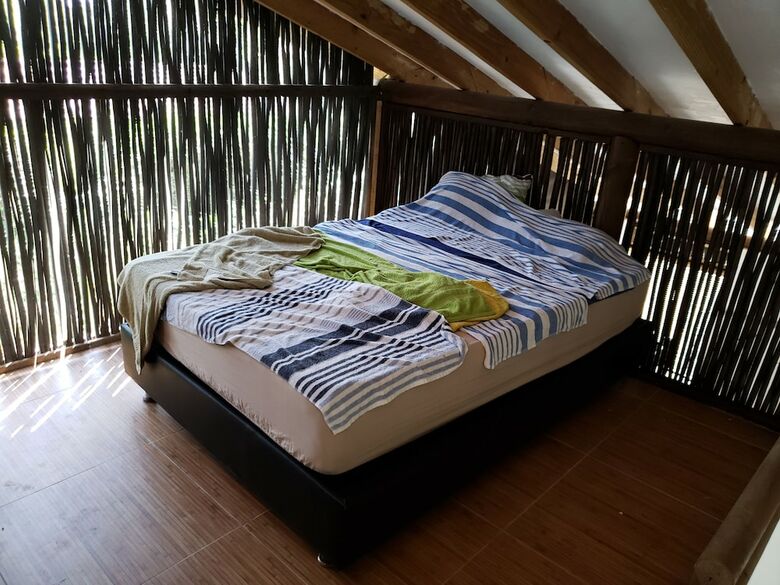 Beautiful Vacation Home Indigo Palomino