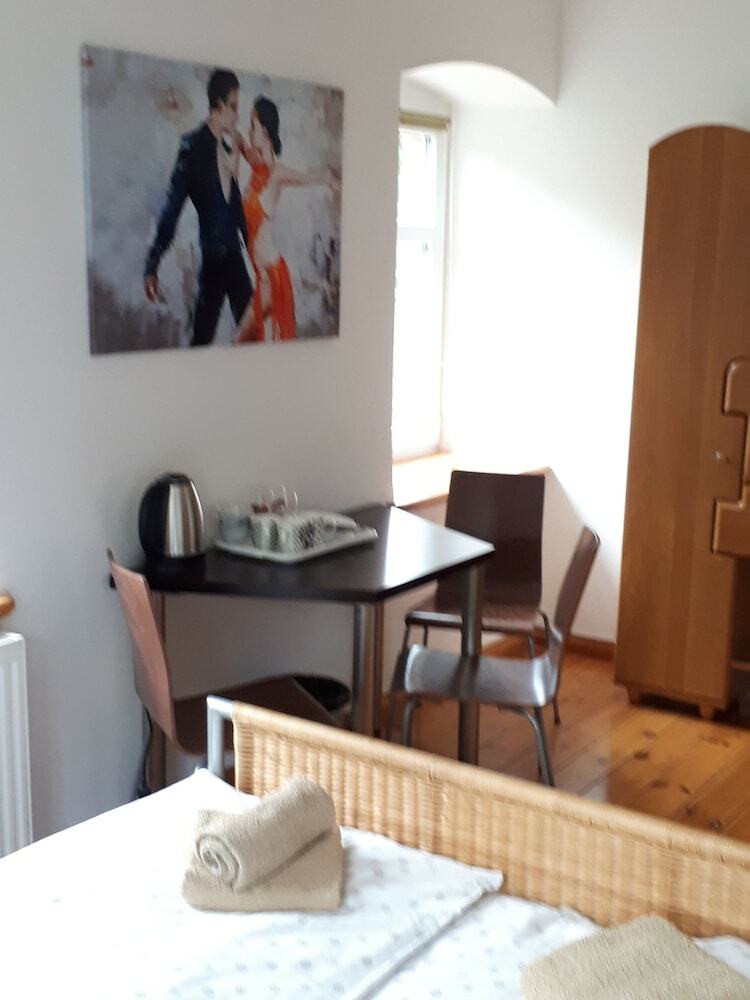 Hotel Pensjonat Wi?niowa G�ra