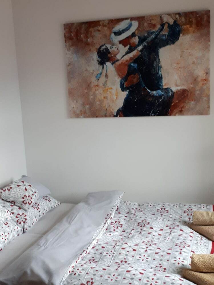 Hotel Pensjonat Wi?niowa G�ra