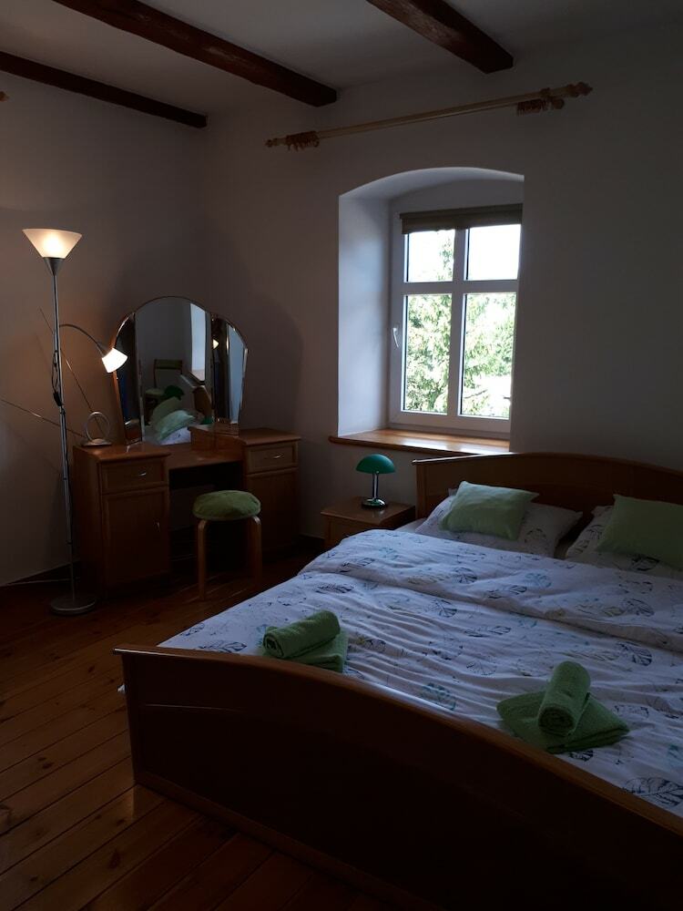 Hotel Pensjonat Wi?niowa G�ra