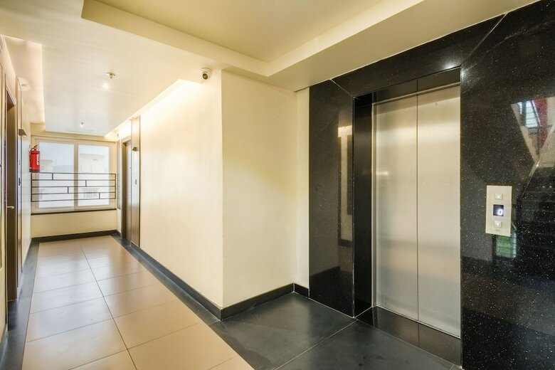 Hotel Vizag Conventions