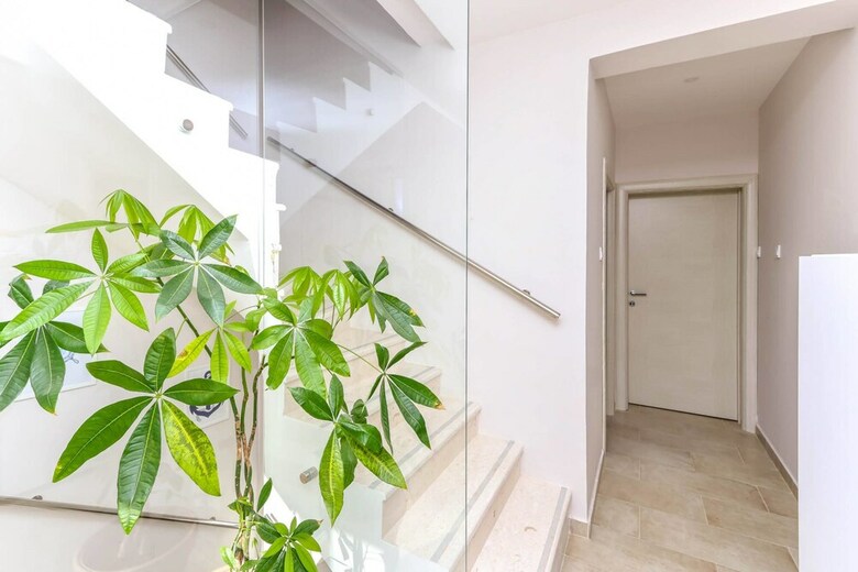 Aparthotel Apartments Maestral