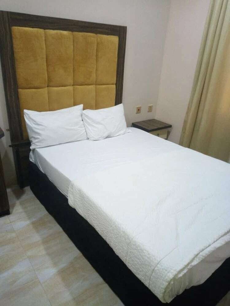 Golden Dreams Hotels And Suites