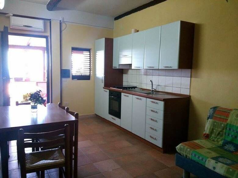 Hotel El Banano