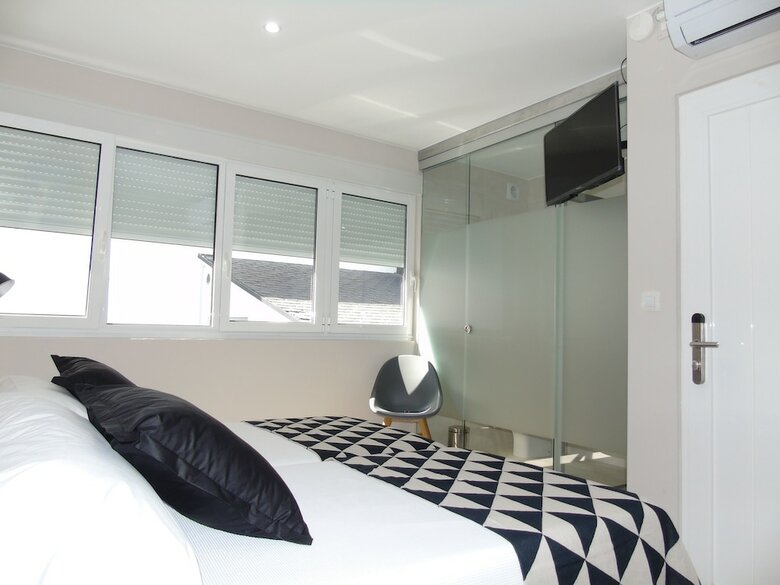 Hostal Casa San Nicol�s