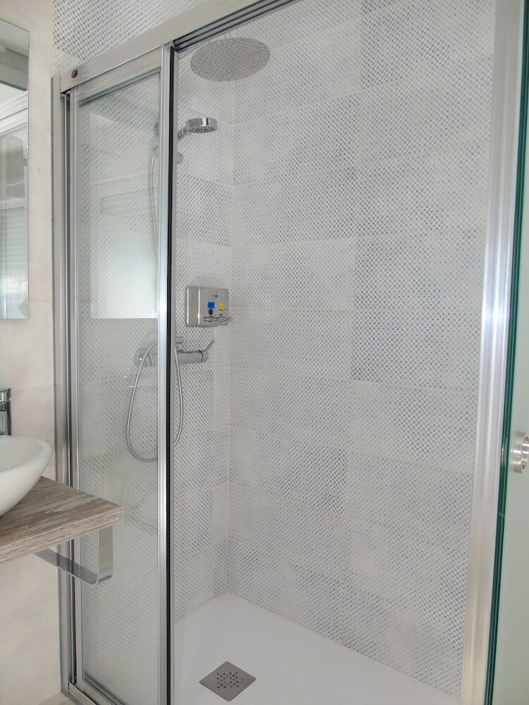 Hostal Casa San Nicol�s