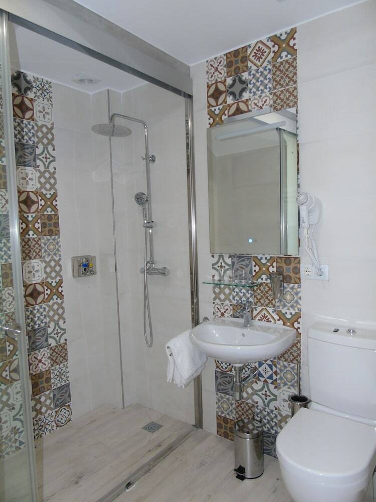 Hostal Casa San Nicol�s