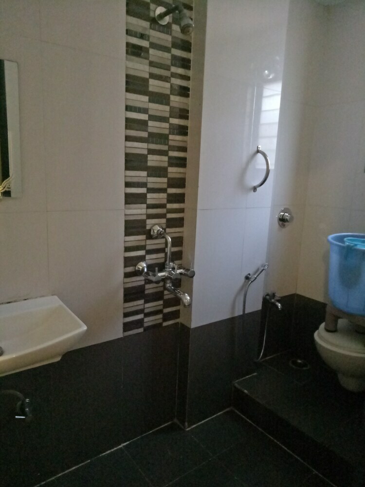 Hostal Hotel Navi Mumbai