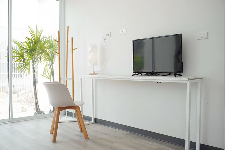 Apartamento Meet Boutique Resort