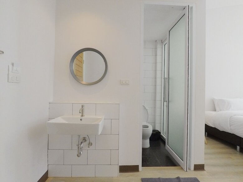 Apartamento Meet Boutique Resort