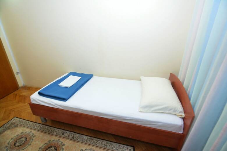 Hotel Guesthouse Eleni