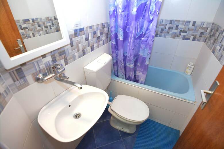 Hotel Guesthouse Eleni