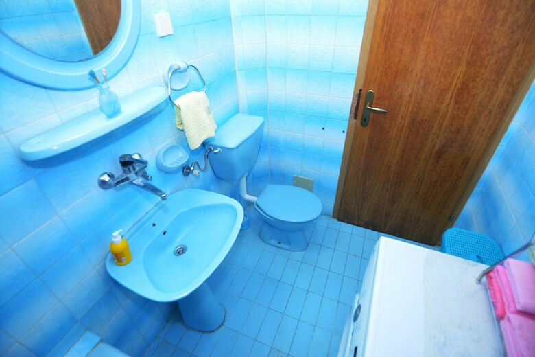 Hotel Guesthouse Eleni