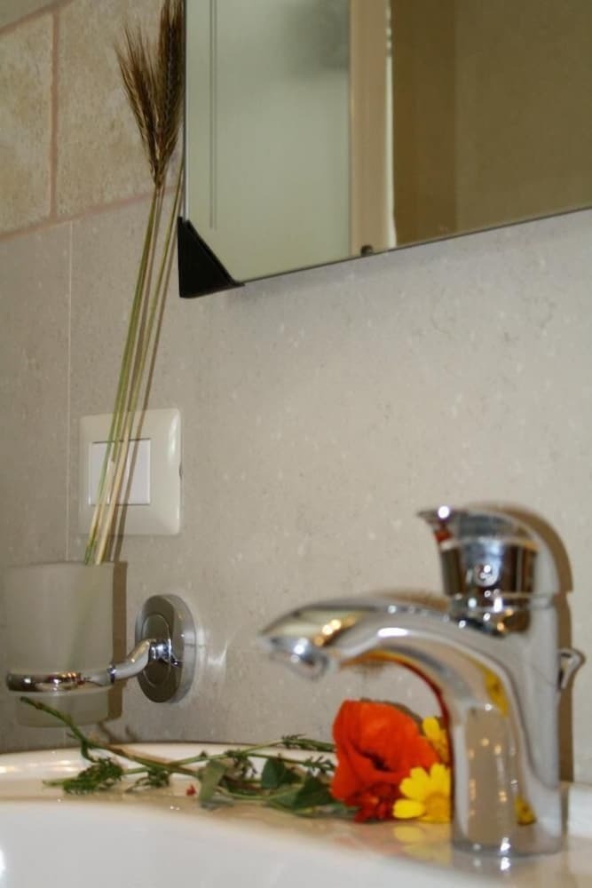 Bed & Breakfast Locanda Del Pino