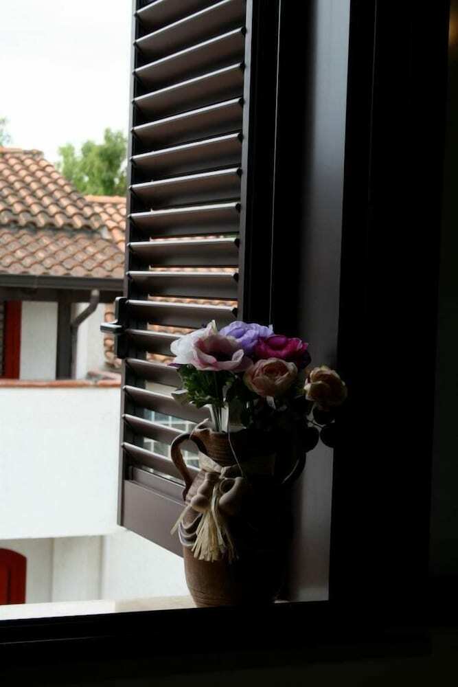 Bed & Breakfast Locanda Del Pino