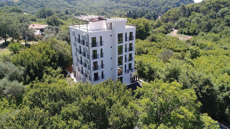 Hotel Plaza Lucice