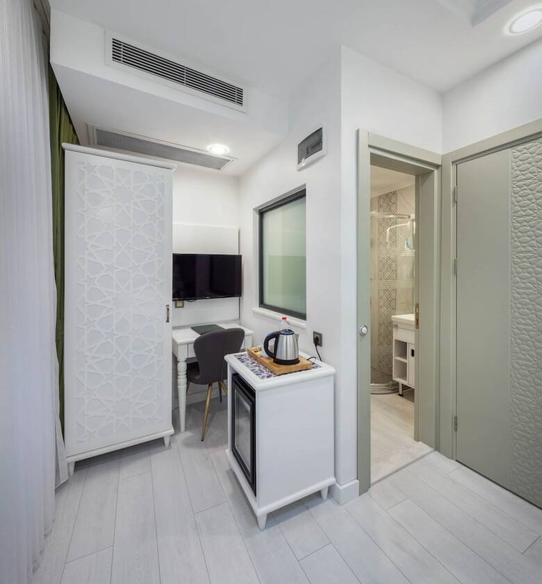 Obahan Hotel