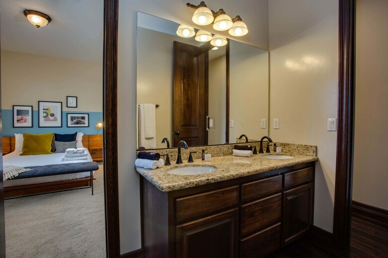 Stunning 5br/3.5ba House In La Jolla