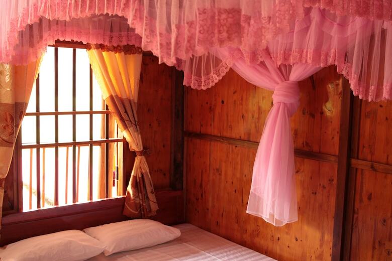 Hostal Tran Xuan Homestay