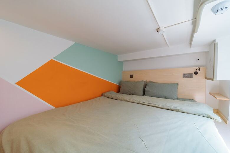Hotel Young Inn