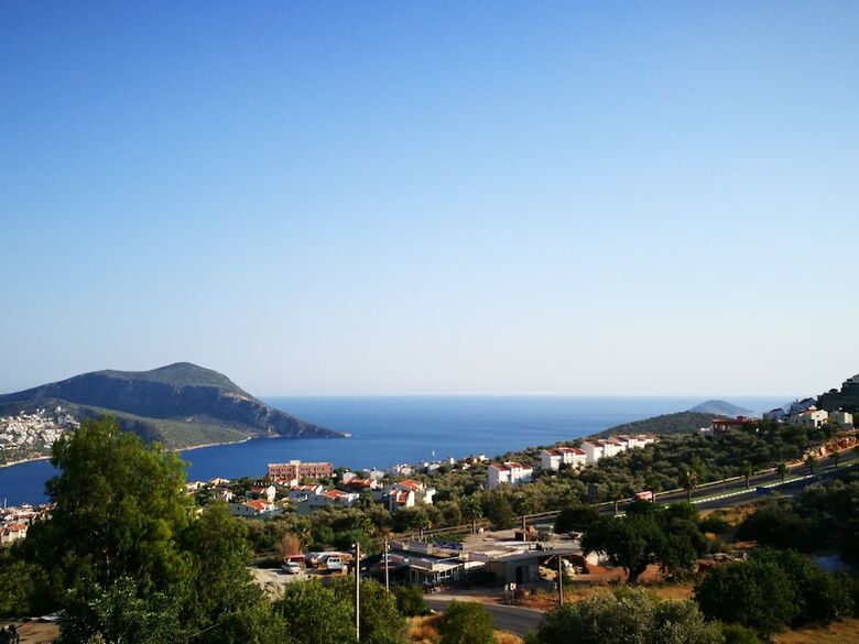 Villa Nena