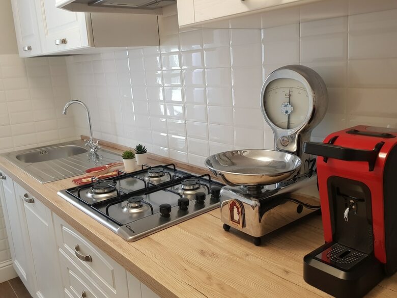 Apartamento Belle �poque
