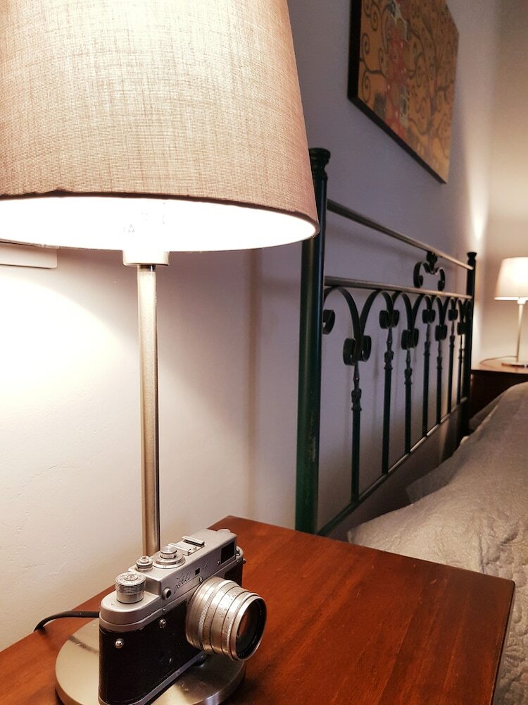 Apartamento Belle �poque